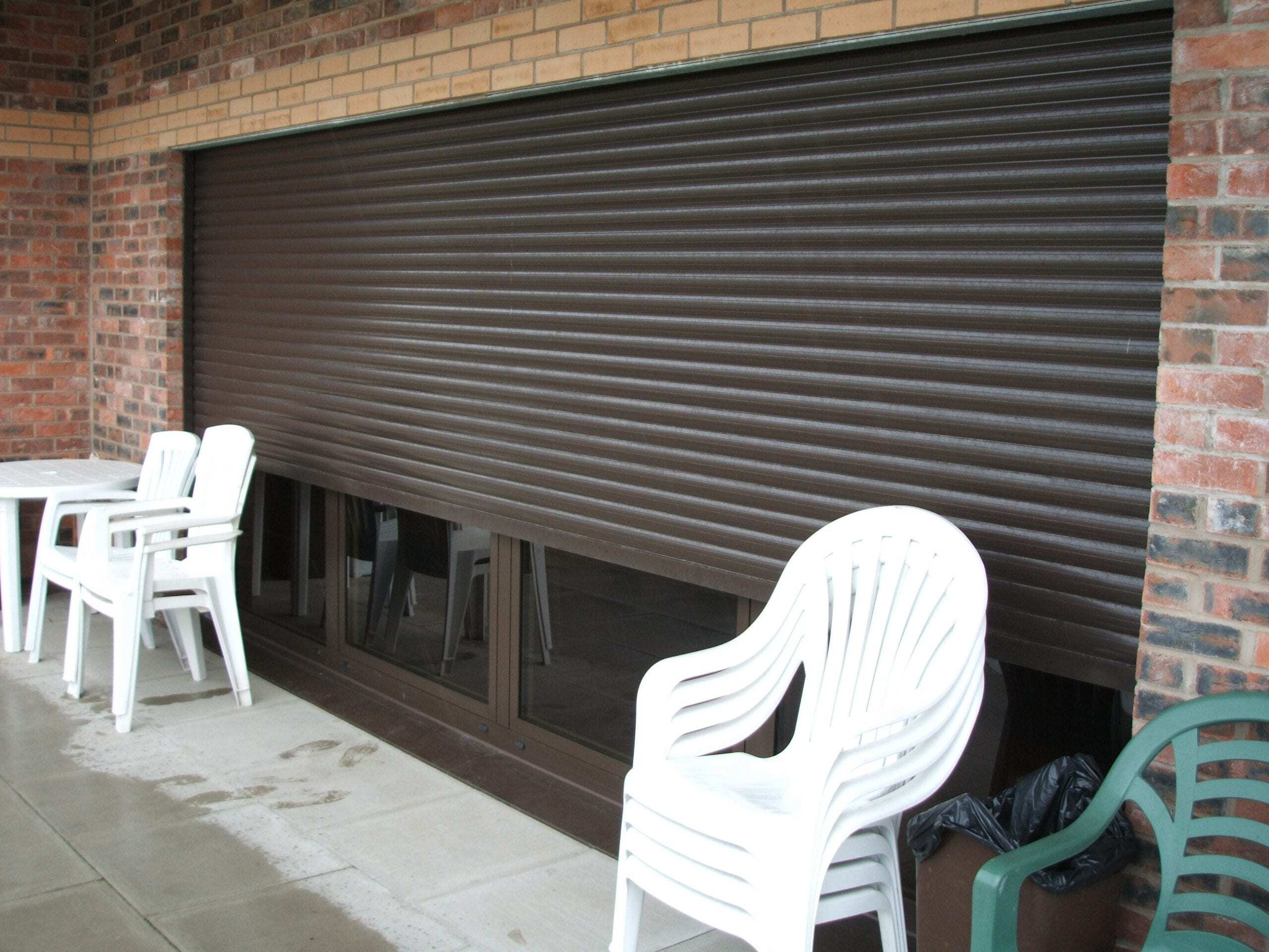 Domestic Roller Shutters & Garage Doors 6 Put above 44mm Insulated Wording1 scaled Domestic Roller Shutters & Garage Doors