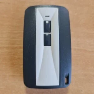 Garage Roller Shutter Fob