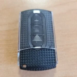 JM2 Roller Shutter Remote Control Kit (Fob)